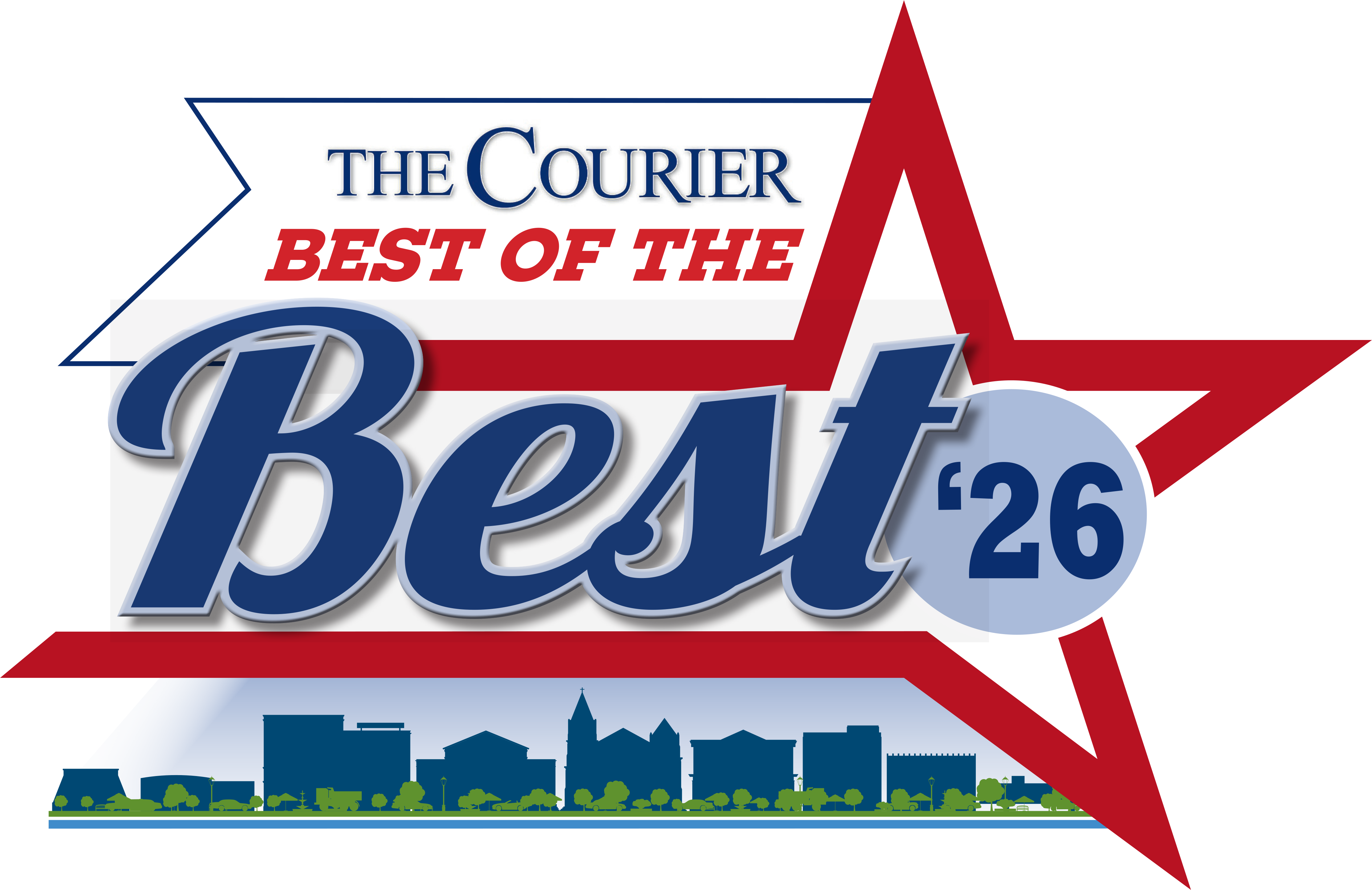 Waterloo Best of the Best