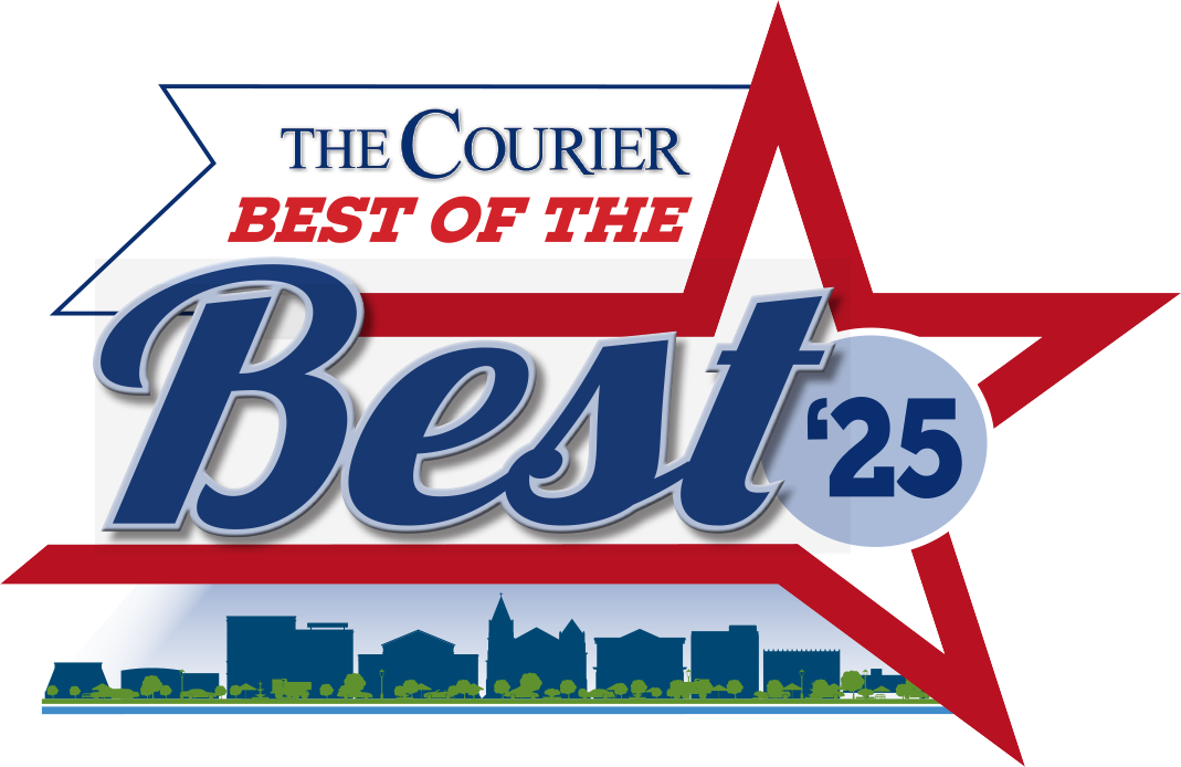 Waterloo Best of the Best